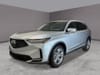 1 thumbnail image of  2026 Acura MDX