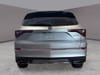 4 thumbnail image of  2026 Acura MDX