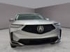 8 thumbnail image of  2026 Acura MDX