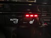 23 thumbnail image of  2026 Acura MDX