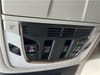 22 thumbnail image of  2026 Acura MDX