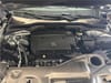 12 thumbnail image of  2026 Acura MDX