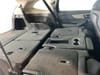 37 thumbnail image of  2026 Acura MDX