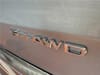 10 thumbnail image of  2026 Acura MDX