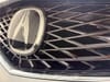 13 thumbnail image of  2026 Acura MDX