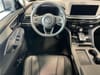 18 thumbnail image of  2026 Acura MDX