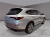 5 thumbnail image of  2026 Acura MDX