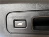 32 thumbnail image of  2026 Acura MDX