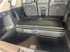 35 thumbnail image of  2026 Acura MDX