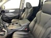 15 thumbnail image of  2026 Acura MDX