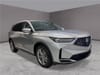 7 thumbnail image of  2026 Acura MDX