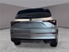 4 thumbnail image of  2026 Acura MDX