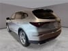 3 thumbnail image of  2026 Acura MDX