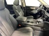 39 thumbnail image of  2026 Acura MDX