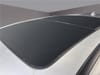 11 thumbnail image of  2026 Acura MDX