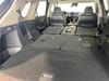 36 thumbnail image of  2026 Acura MDX