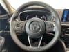 29 thumbnail image of  2026 Acura MDX