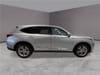 6 thumbnail image of  2026 Acura MDX