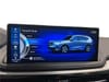 26 thumbnail image of  2026 Acura MDX