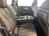38 thumbnail image of  2026 Acura MDX