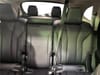 40 thumbnail image of  2026 Acura MDX