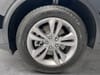 12 thumbnail image of  2026 Acura MDX