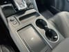 20 thumbnail image of  2026 Acura MDX