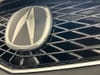 11 thumbnail image of  2026 Acura MDX