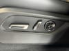 15 thumbnail image of  2026 Acura MDX