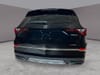 4 thumbnail image of  2026 Acura MDX