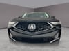 10 thumbnail image of  2026 Acura MDX