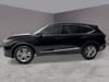 2 thumbnail image of  2026 Acura MDX