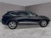 8 thumbnail image of  2026 Acura MDX