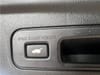 31 thumbnail image of  2026 Acura MDX