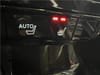 22 thumbnail image of  2026 Acura MDX