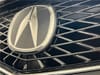 11 thumbnail image of  2026 Acura MDX