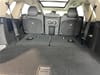 33 thumbnail image of  2026 Acura MDX