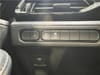 19 thumbnail image of  2026 Acura MDX