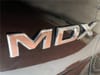 5 thumbnail image of  2026 Acura MDX