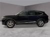 2 thumbnail image of  2026 Acura MDX