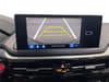 24 thumbnail image of  2026 Acura MDX