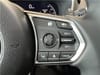 27 thumbnail image of  2026 Acura MDX