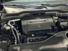 13 thumbnail image of  2026 Acura MDX