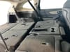 36 thumbnail image of  2026 Acura MDX