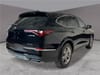 7 thumbnail image of  2026 Acura MDX