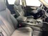 38 thumbnail image of  2026 Acura MDX