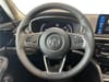 28 thumbnail image of  2026 Acura MDX