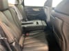 37 thumbnail image of  2026 Acura MDX