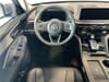 17 thumbnail image of  2026 Acura MDX