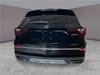 4 thumbnail image of  2026 Acura MDX